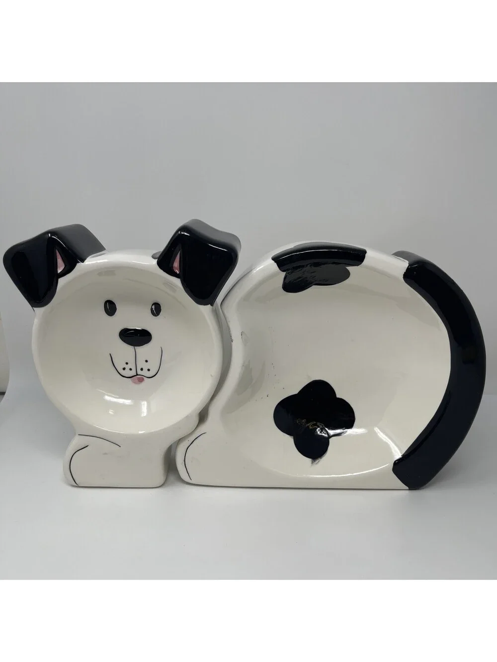 N/A this piece
